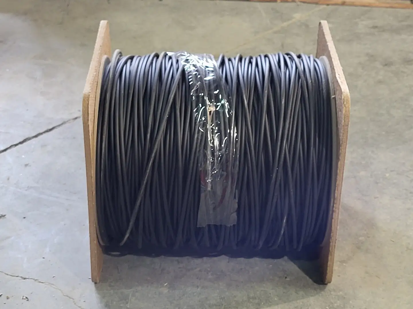 USED SOLMAX 5L13466C
