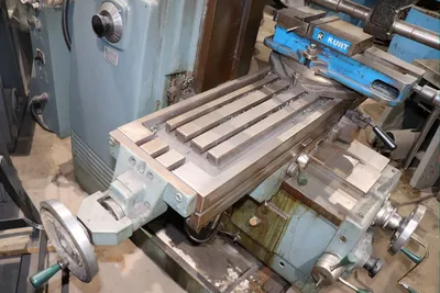 USED KEARNEY 205 S-12