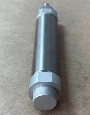 NEW SMC CDM2KB32-100