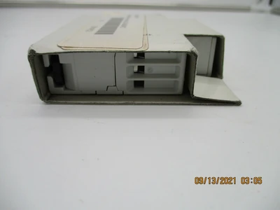 NEW Crouzet 7801K52