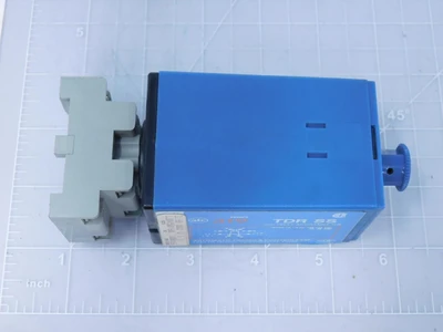 Used ATC AUTOMATIC TIMING & CONTROLS _UNKNOWN_ Timers | OCO Industrial #1653370