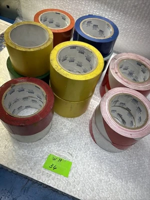 USED U-Line Uline