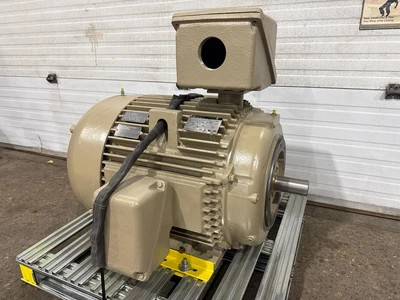 GE SKS40SXAA1094 General Purpose Motors | Fram Fram LLC (3)