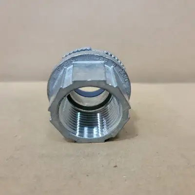 NEW THOMAS & BETTS H100-TB