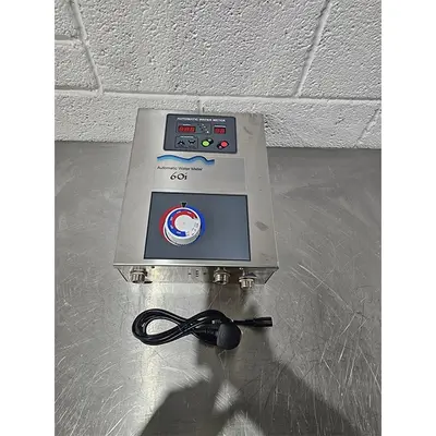 New | in-Stock Brook _UNKNOWN_ Temperature Control and Mixing Instruments Pennsylvania US | ISCA #1299589