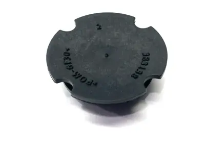 USED FESTO MS6-LFP-C, 534499