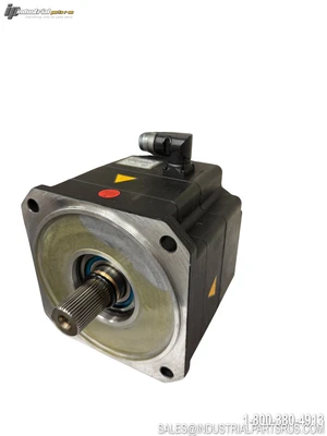 USED KUKA 1FK7100-5AZ91-1ZZ9-Z S05