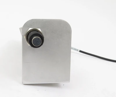 Used KEYENCE GT2-A50 Sensors California US | ANACAPA EQUIPMENT BROKERS, INC #1324521