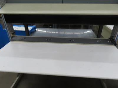 Used EXCEL GENERIC Cabinets Minnesota US | Machinesused.com #1510951