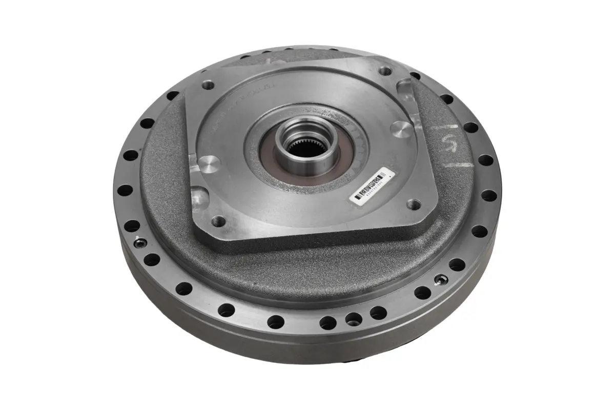 KUKA SPP gear unit GZ_325_119_A3 (wgao)