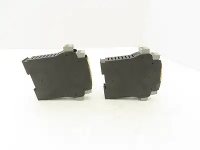 Used SCHMERSAL _UNKNOWN_ Relays & Switches Indiana US | Arrow Industrial #1365160