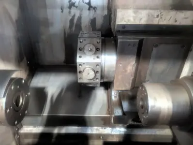 2018 CITIZEN MIYANO BNA-42S2 CNC Lathes | Midstate Machinery (4)