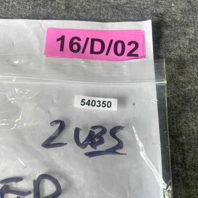 Used Stahl 220-923-01 Misc Electrical & Power Parts California US | Davliegogo LLC #1719088