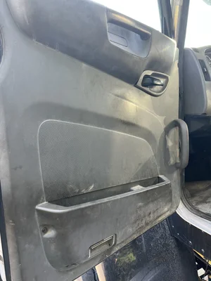 Used 2017 Peterbilt 348 Fuel & Lube Trucks Maryland US | Zadoon Equipment #1480778