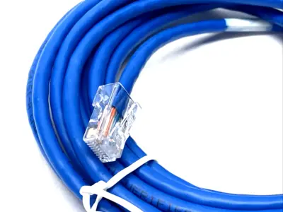 New | in-Stock C2G 24378 Cable & Wire Michigan US | Maverick Industrial Sales #1390825
