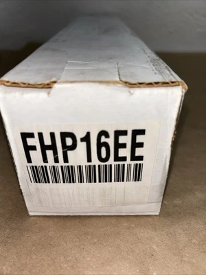 NEW GARDNER DENVER REPLACEMENT  FHP16EE FILTER ELEMENT FAST SHIPPING! + WARRANTY