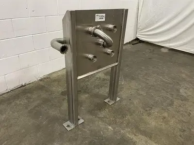 Manifold