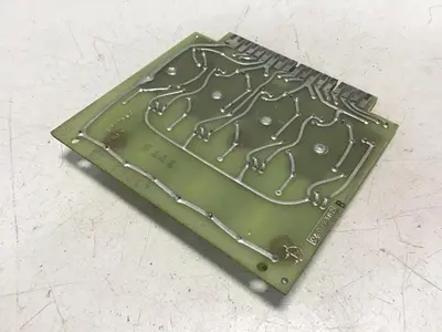 USED SCI 080-2382
