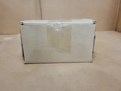 NEW NESCO SCP-05