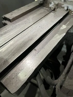 1953 CINCINNATI #3 EA GRINDERS, CENTERLESS | GCH Machinery (5)