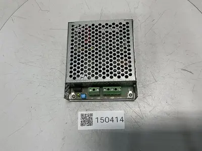 USED IDEC PS3L-C24AF