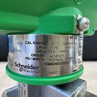 New | in-Stock Schneider Electric IGP10S-T20C21FP-M1 Sensors Indiana US | J&J Industrial Supply #1261954