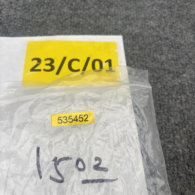 Used Allen-Bradley 100-A09N03 PLC Contactors California US | Davliegogo LLC #1708436