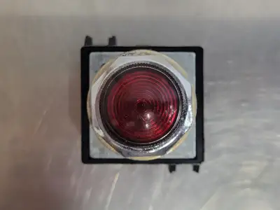 NEW GENERAL ELECTRIC CR104PLG18R