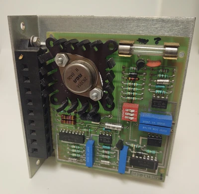 USED SCI 080-2473