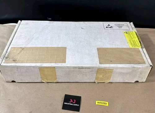 NEW ABB 58095117