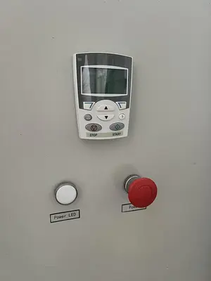 NEW 2023 KINGREAT BB-100