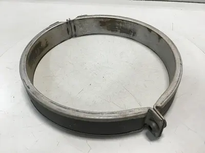 USED WELLMAN 326334 700W