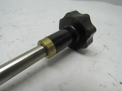 New | in-Stock WELDCRAFT _UNKNOWN_ Miscellaneous MRO | Arrow Industrial #652878