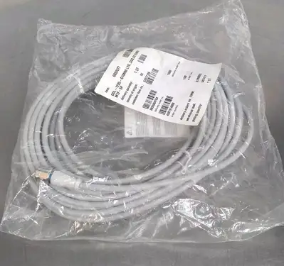 SICK DOL-1205-G10MNI 6052627 Cable Sensor Loc5E28