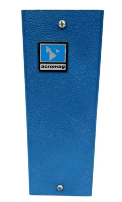 NEW ACROMAG 160T-M-X-U-1 TRANSMITTER 160TMXU1