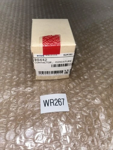 NEW WEG CWC016-00-40L03