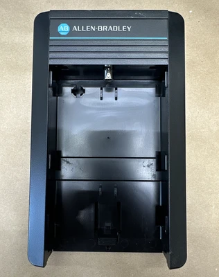 USED Allen-Bradley 1201-HA2