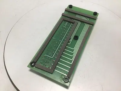 USED NISSEI OUT PCB-NI