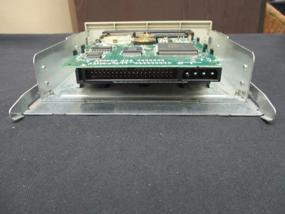 USED Seagate 8TT38000A