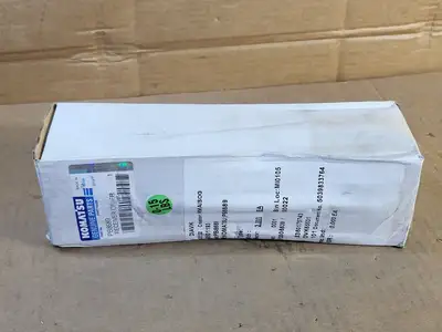 New | in-Stock KOMATSU PB8689 Parts British Columbia CA | Lenmark #417924