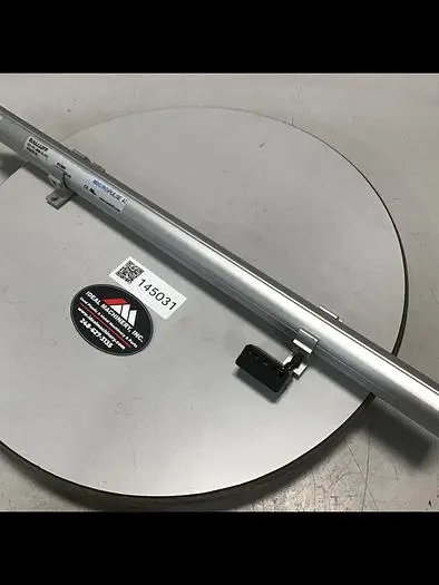 Used BALLUFF BTL6-P111-M0350-A1-S115 Transducers Michigan US | Ideal Machinery #697835
