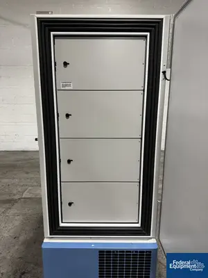 USED Thermo Scientific Thermo Scientific Forma ULT Freezer, model 905