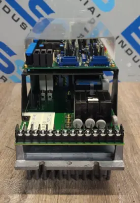 Okuma 1006-0632-41-41 Electrical/PLC/Automation | ESS Industrial Equipment Sales (5)