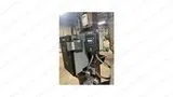 USED SCHUTTE BUFFALO WA-16-L