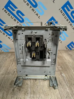 GENERAL ELECTRIC AC361RG Busway | ESS Industrial Equipment Sales (4)