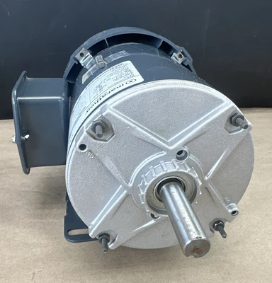 NEW Marathon Electric 5K36PNB111A