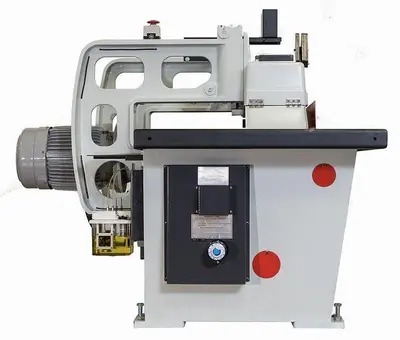 NEW NORTHTECH NT-SLR-20SC