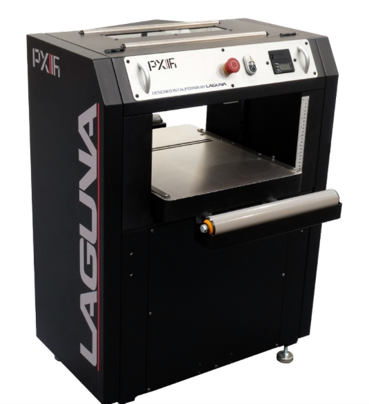 NEW LAGUNA PX\16