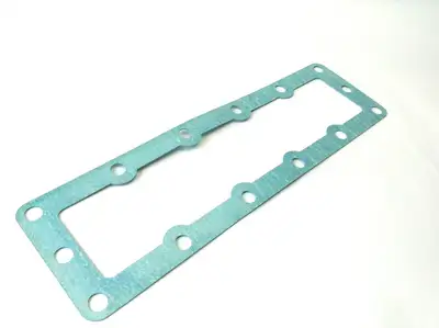 New | in-Stock AP Services 1000114295 Seals & Gaskets Michigan US | Maverick Industrial Sales #1397525