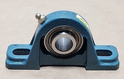 NEW Baldor 123904